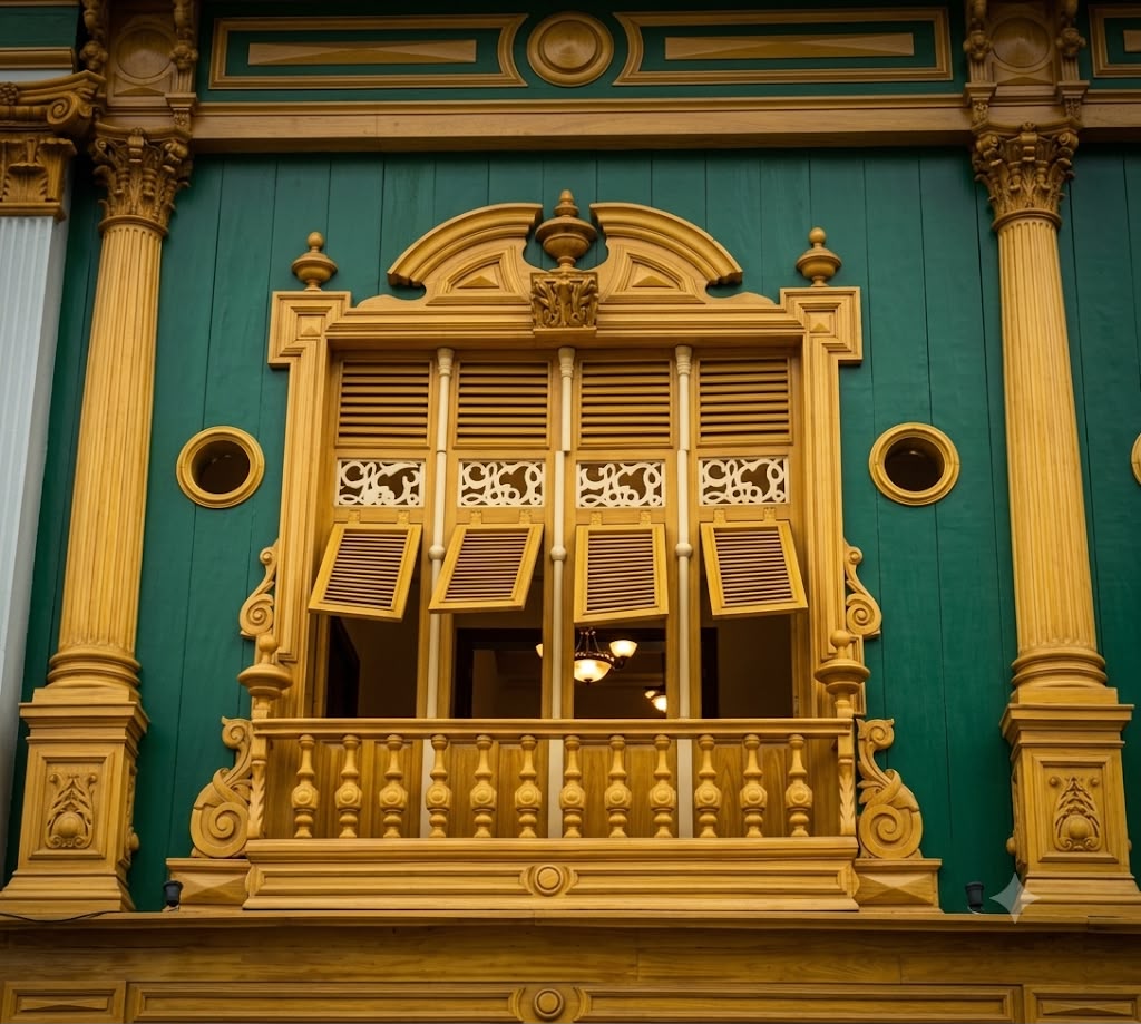 casa lavayen paredes 2