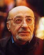Jorge Enrique Adoum Auad