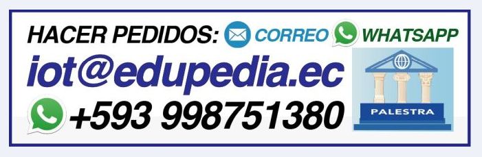 pedidos